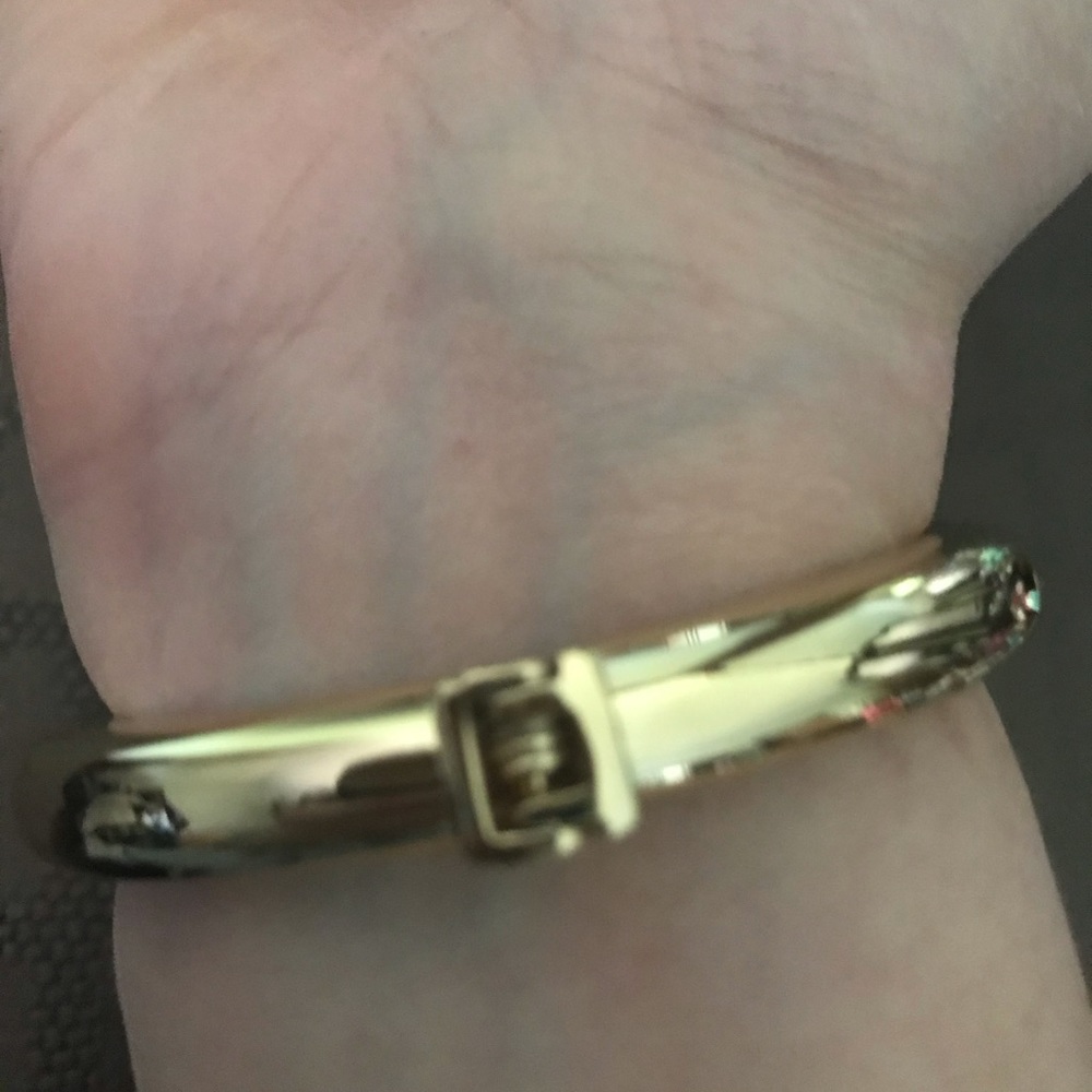 Statement bangle - Picture 4 of 4